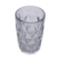 SET VASOS  P36113A/12PZ GRIS