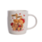 TAZA KIT REGALO JOE25-072D H&L