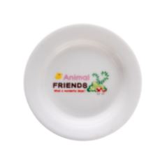 TAZA KIT REGALO JOE25-072D H&L