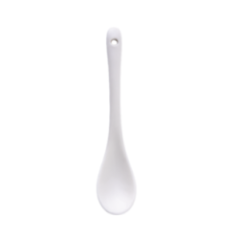 TAZA KIT REGALO JOE25-072D H&L