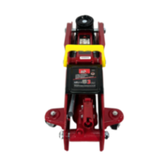 GATO LAGARTO 3T T830020