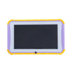 TABLETA PARA NIÑOS 1GB+8GB G22 H&L