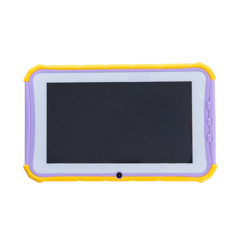 TABLETA PARA NIÑOS 1GB+8GB G22 H&L