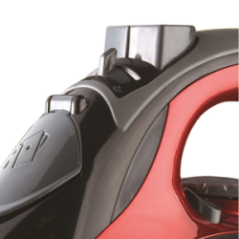 PLANCHA A VAPOR CABLE RETRACTIL MPI-59R