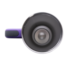 TERMO METALICO 1200ML JOE25-026 H&L