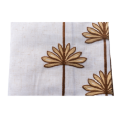 MANTEL RECTANGULAR JOE25-055 H&L