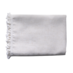 MANTEL RECTANGULAR JOE25-055 H&L