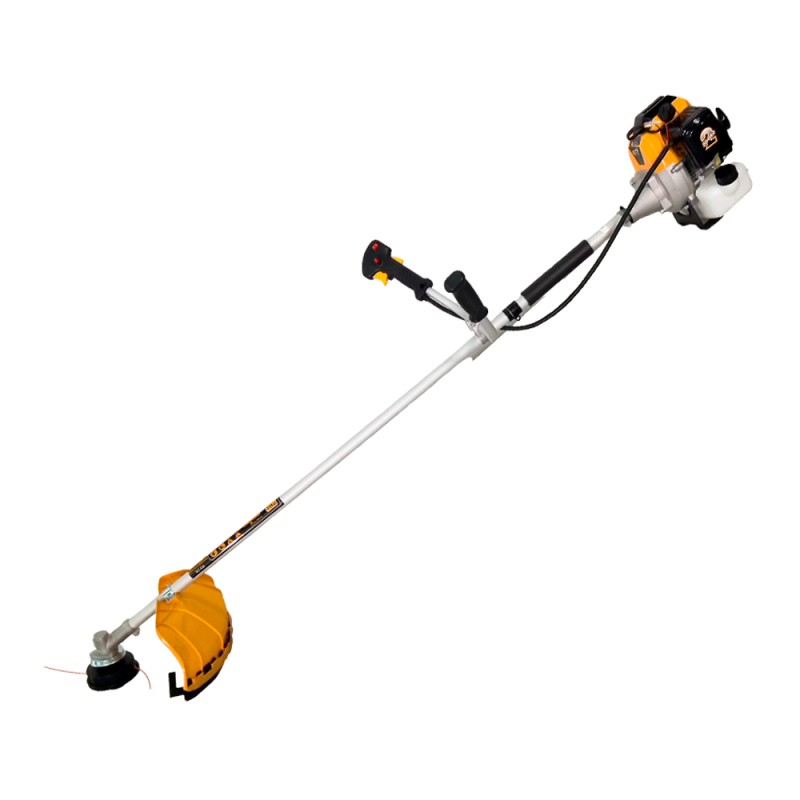 DESBROZADORA BC-430 1.7HP