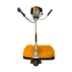 DESBROZADORA BC-430 1.7HP