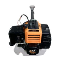 DESBROZADORA BC-430 1.7HP