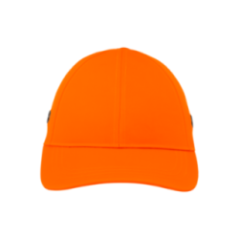 GORRO DE TRABAJO TOMATE