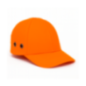 GORRO DE TRABAJO TOMATE
