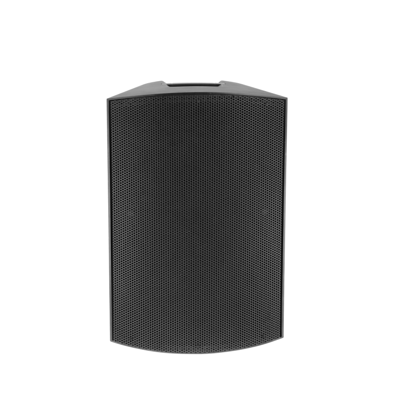 PARLANTE ES-8015PRO USB.BT.SD.AUX.