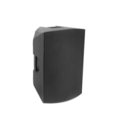 PARLANTE ES-8015PRO USB.BT.SD.AUX.