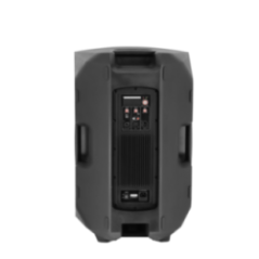 PARLANTE ES-8015PRO USB.BT.SD.AUX.