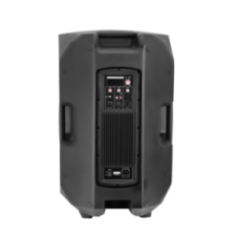 PARLANTE ES-8015PRO USB.BT.SD.AUX.