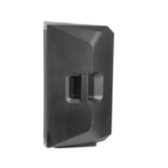 PARLANTE ES-8015PRO USB.BT.SD.AUX.