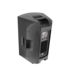 PARLANTE ES-8015PRO USB.BT.SD.AUX.