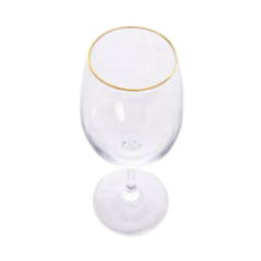 SET COPAS E5213-GL 6PZ