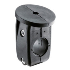 ACCESORIO SOPORTE PEG 14301-000-55