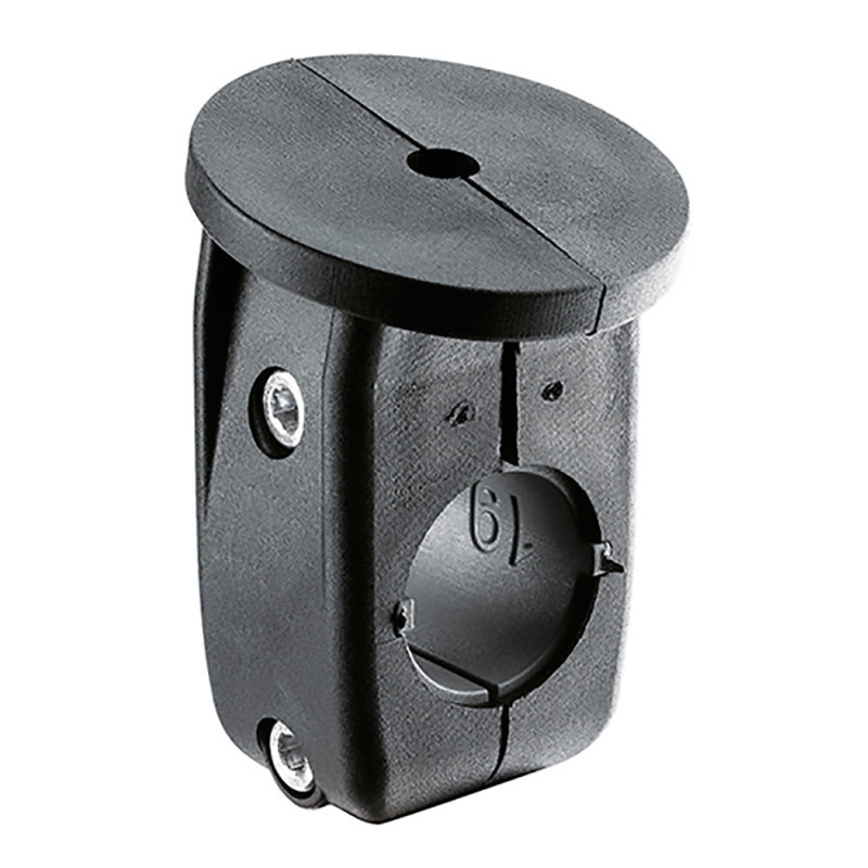 ACCESORIO SOPORTE PEG 14301-000-55