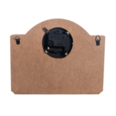 GANCHOS PARED JOE25-027 H&L