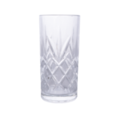 SET VASOS P35812B 6PZ