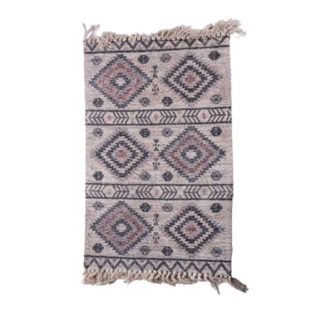 ALFOMBRA JOE25-054 H&L