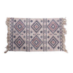 ALFOMBRA JOE25-054 H&L