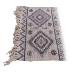 ALFOMBRA JOE25-054 H&L