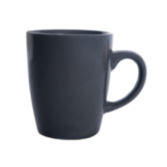 VAJILLA CERAMICA 16P JOE25-037 H&L