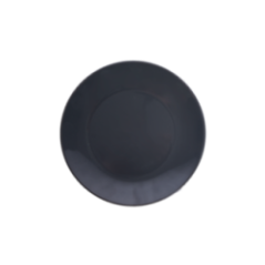 VAJILLA CERAMICA 16P JOE25-037 H&L