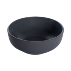 VAJILLA CERAMICA 16P JOE25-037 H&L