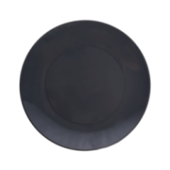 VAJILLA CERAMICA 16P JOE25-037 H&L