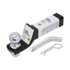 TIRO REMOLQUE 2X2" TRLY2003