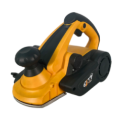 CEPILLO ELECTRICO BK-EP1100X 1200W