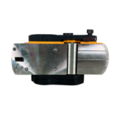 CEPILLO ELECTRICO BK-EP1100X 1200W