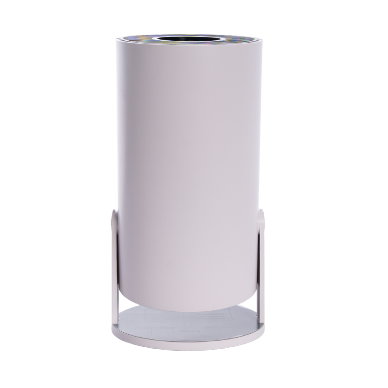 PROYECTOR LCD F300 H&L