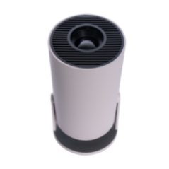 PROYECTOR LCD F300 H&L