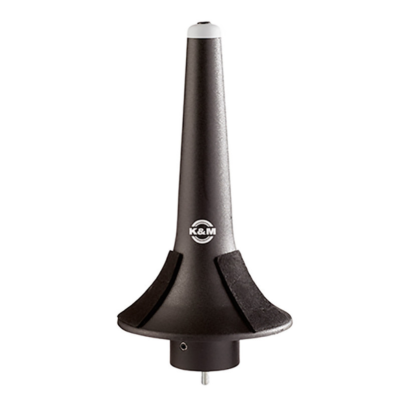 ACCESORIO BOOM MICROFONO 21110-500-55