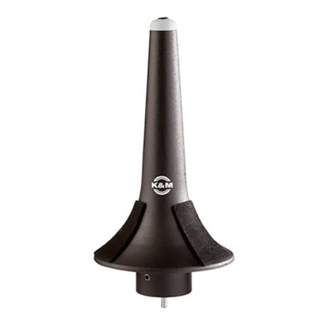 ACCESORIO BOOM MICROFONO 21110-500-55