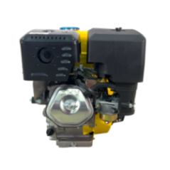 MOTOR ESTACIONARIO 8HP 3600RPM