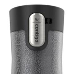 TERMO CONT WESTLOOP3.0 709ML SAKE