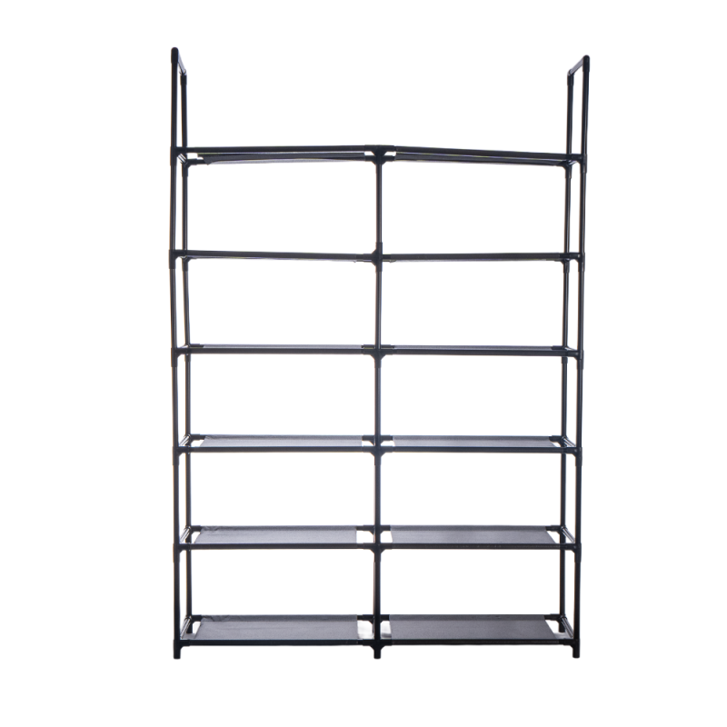 ESTANTE PARA ZAPATOS JOE25-015 H&L