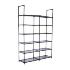 ESTANTE PARA ZAPATOS JOE25-015 H&L