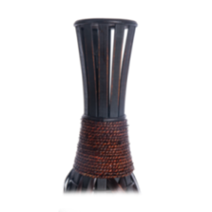 JARRON DE PISO 70CM JOE25-064 H&L