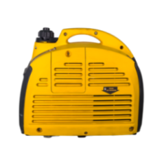 GENERADOR SILENCIOSO 800W