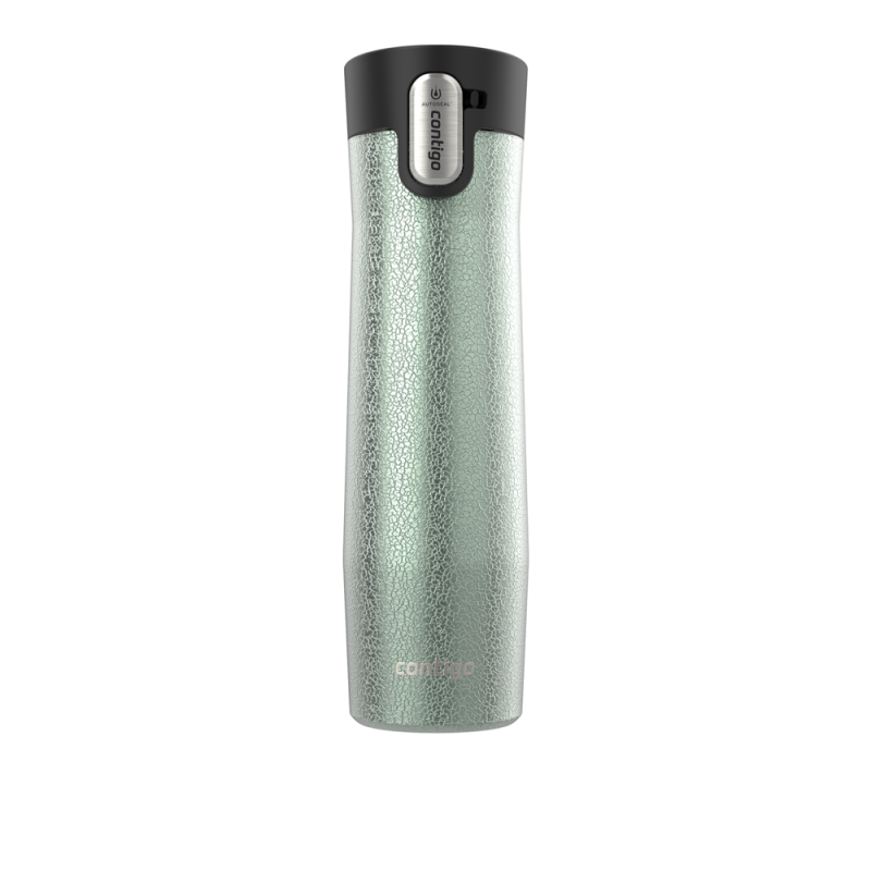 TERMO CONT WESTLOOP3.0 709ML AGAVE