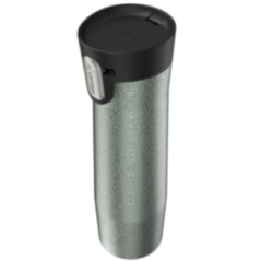 TERMO CONT WESTLOOP3.0 709ML AGAVE