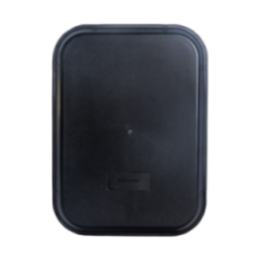 BANDEJA PLÁSTICA JOE25-008 H&L